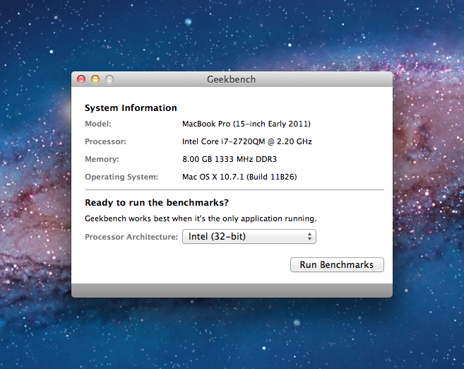 geekbench 4 mac crack geekbench 4 mac crack