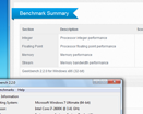 Geekbench - Windows