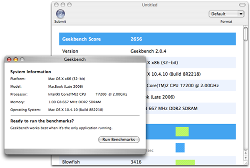 Free software email extractor Free software email extractor